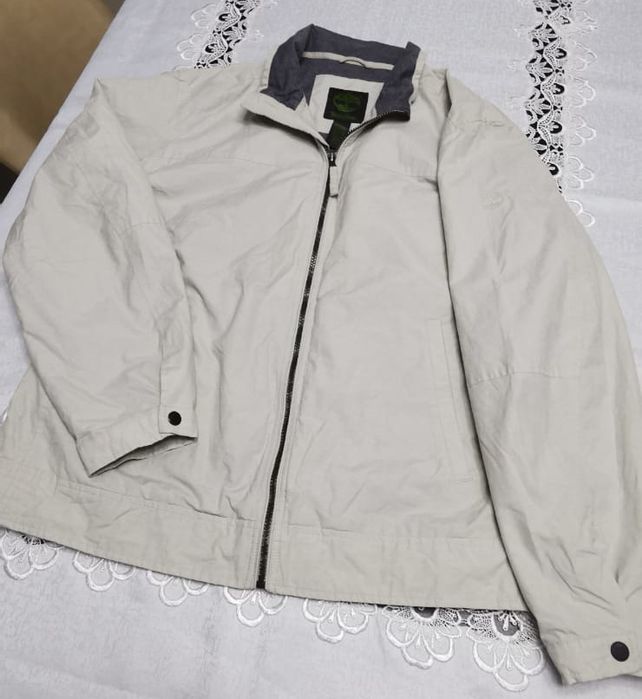 Geaca Bogner  scurta