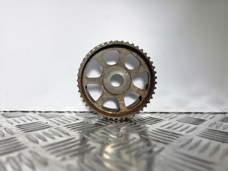 Pinion distributie Opel Astra G