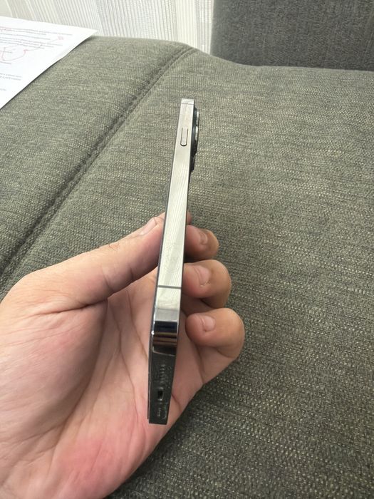 iPhone 13 Pro Max 128