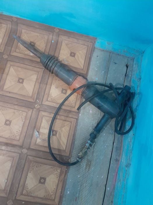 Adboynik xolati yaxshi