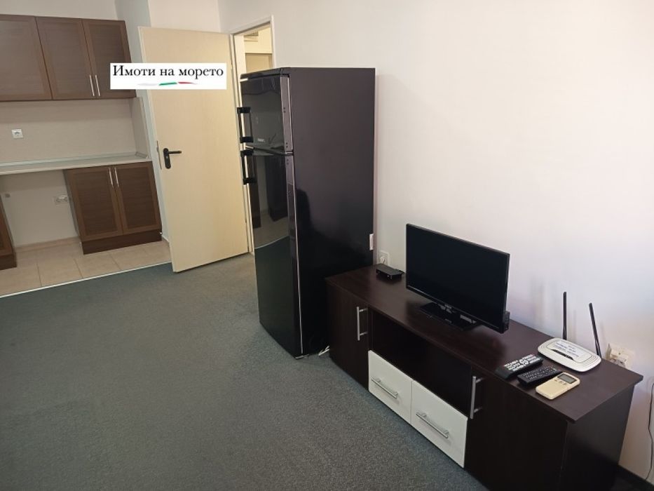 Продажба 1-стаен, гр. Ахелой