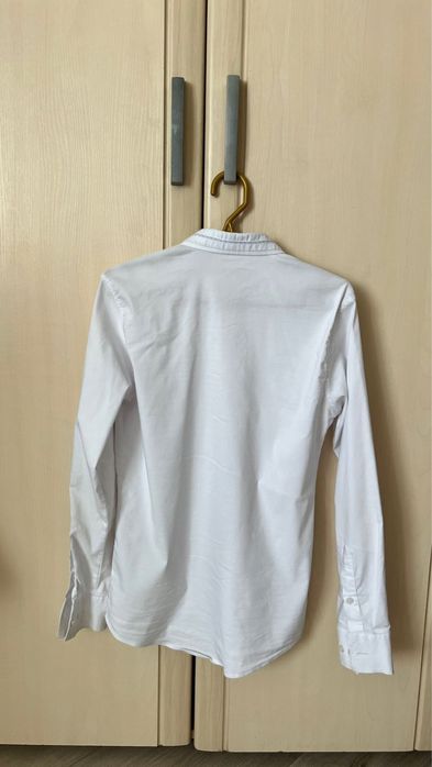 Школьная одежда