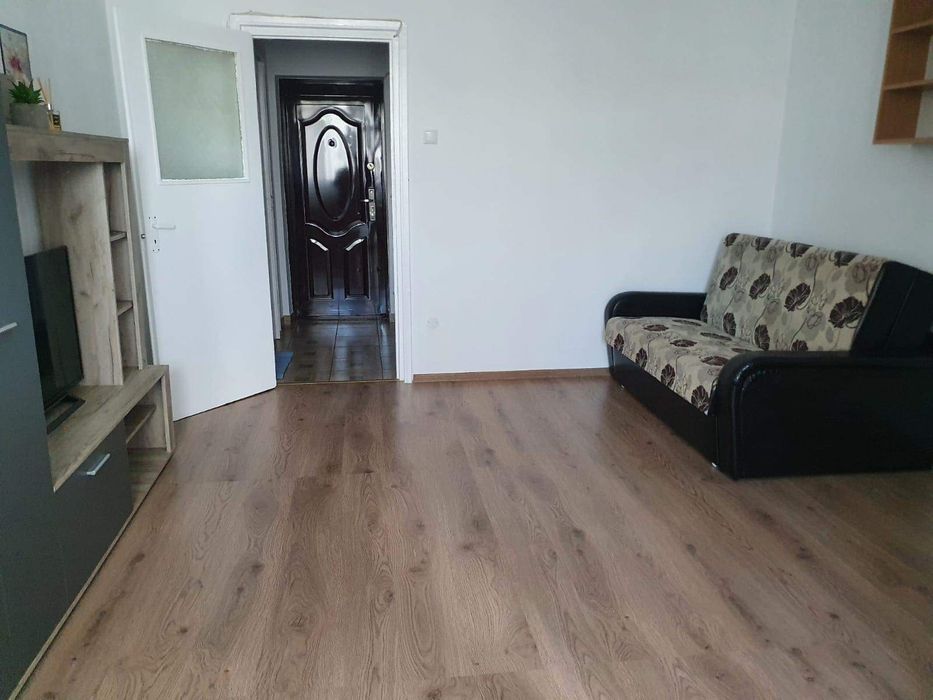 Apartament de închiriat Cluj