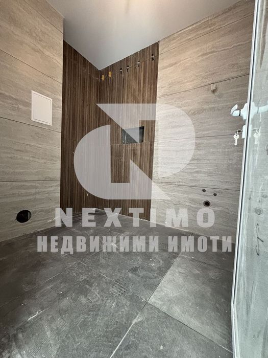 Продава се Тристаен апартамент в Пловдив, Тракия - 100 кв.м за 969 €/кв.м - Снимка #5