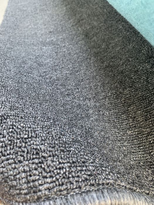 Ковролан Ковралин Однотонный Kovrolin kavralan (SAG URGAZ) Office Home