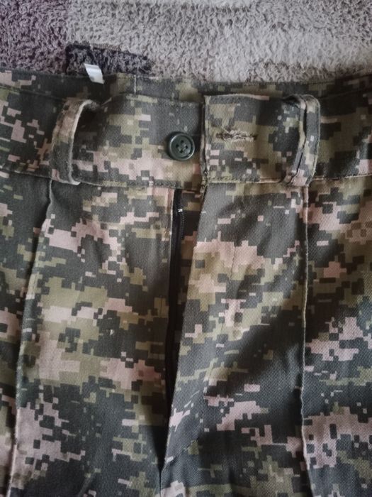 Продам НВП форму