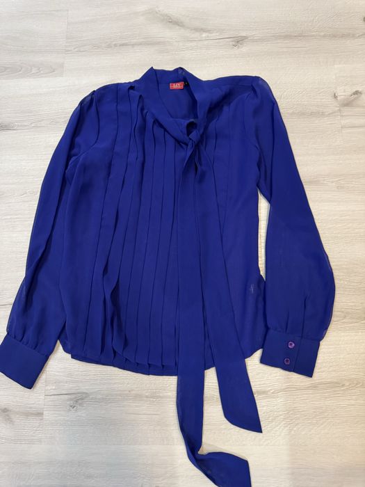 Дамски  ризи нови