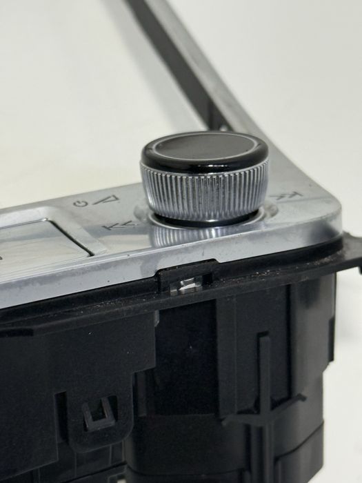 Модули Audi A8 D5 / A6 C8 / A7 C8 – радар, GPS антена, steering module