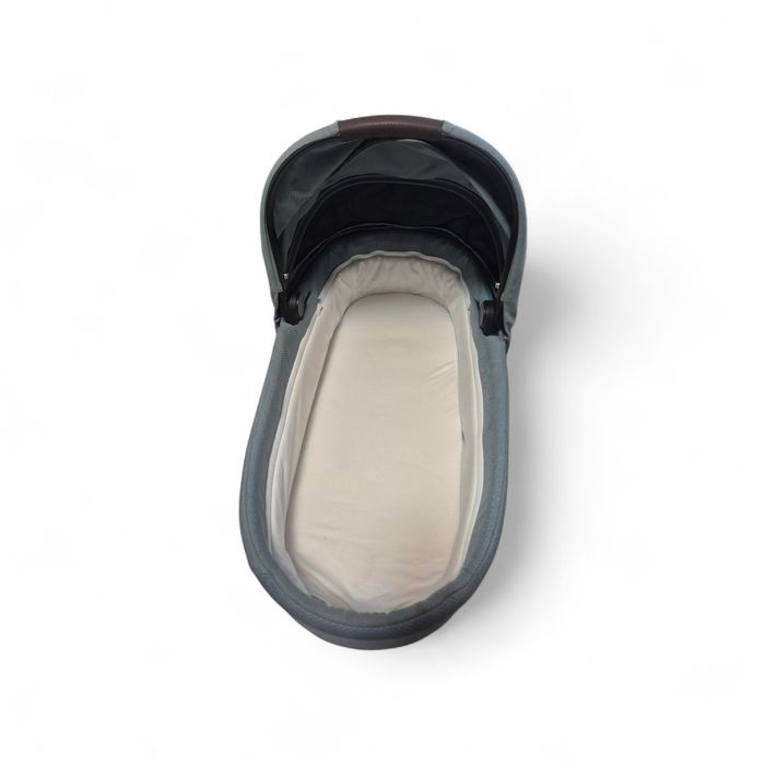 Кош за новородено cybex