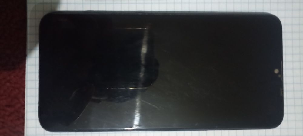 Telefon samsung a10s