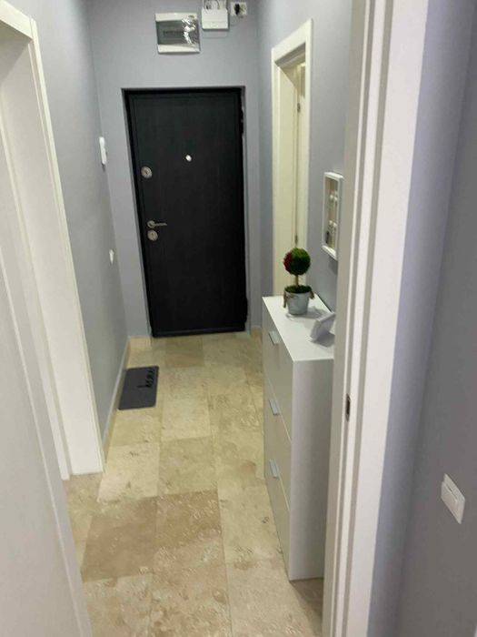 Apartament 2 camere