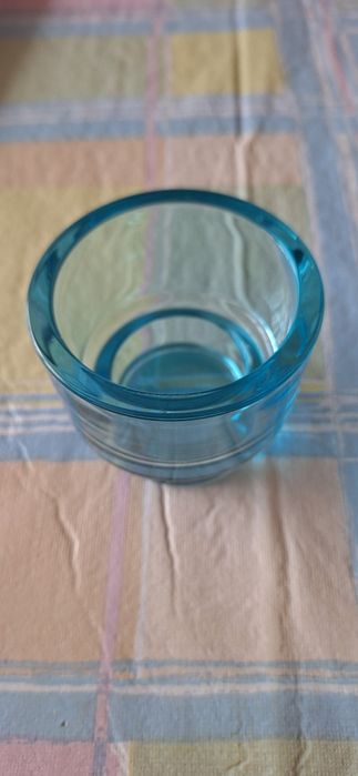 Свещници различни размери