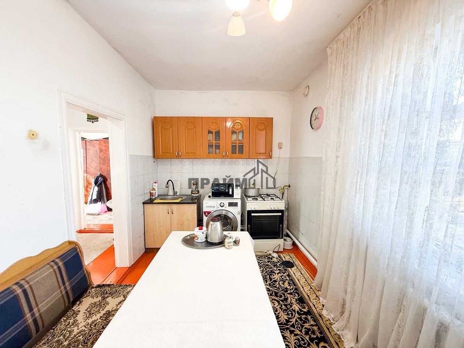 ПРОДАМ 3Х ком. дом Восточный (Виолетта ПРАЙМ)