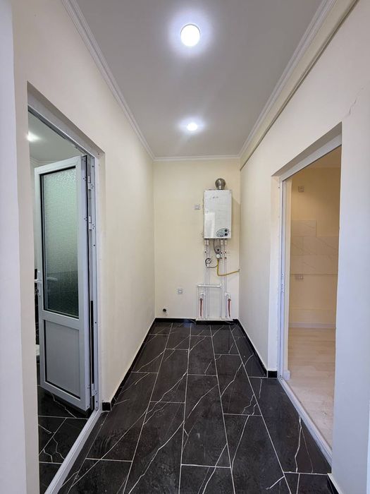 Срочно продаётся участок