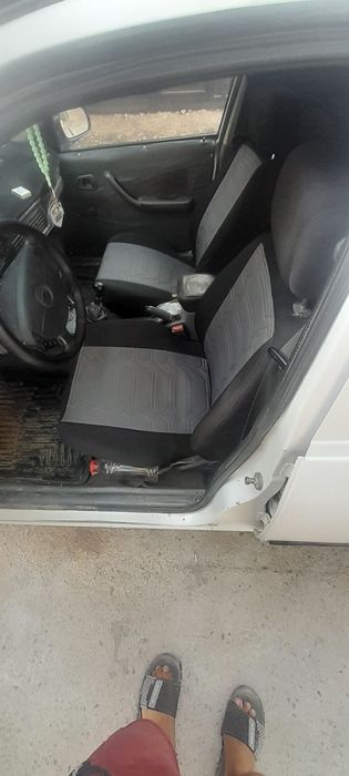 nexia1 sons tramblyor