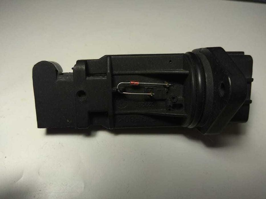 Продам Валюметр новый