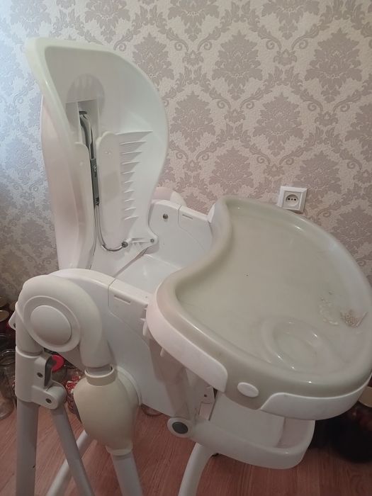 Сотилади хаммаси