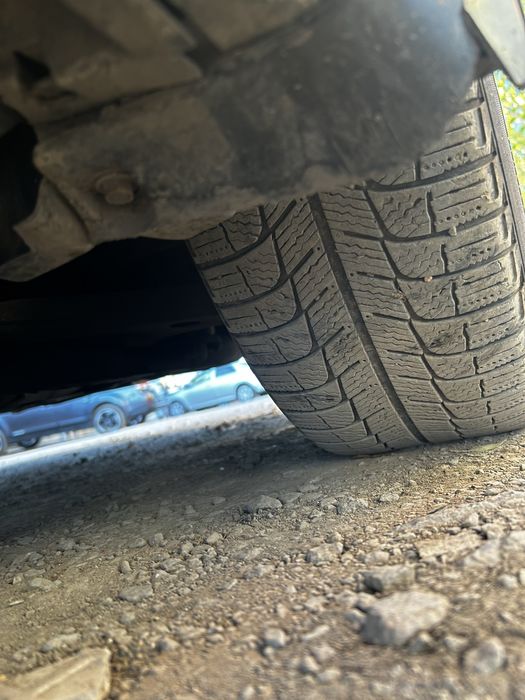 Камри Диск Р16 Продам