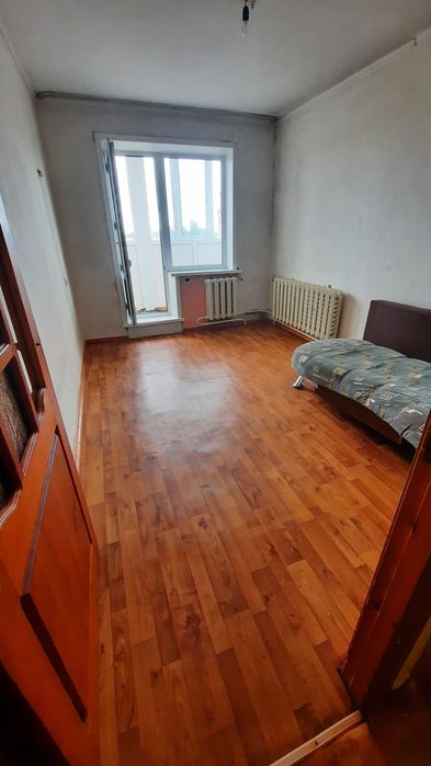 Продам 2 комн.кв