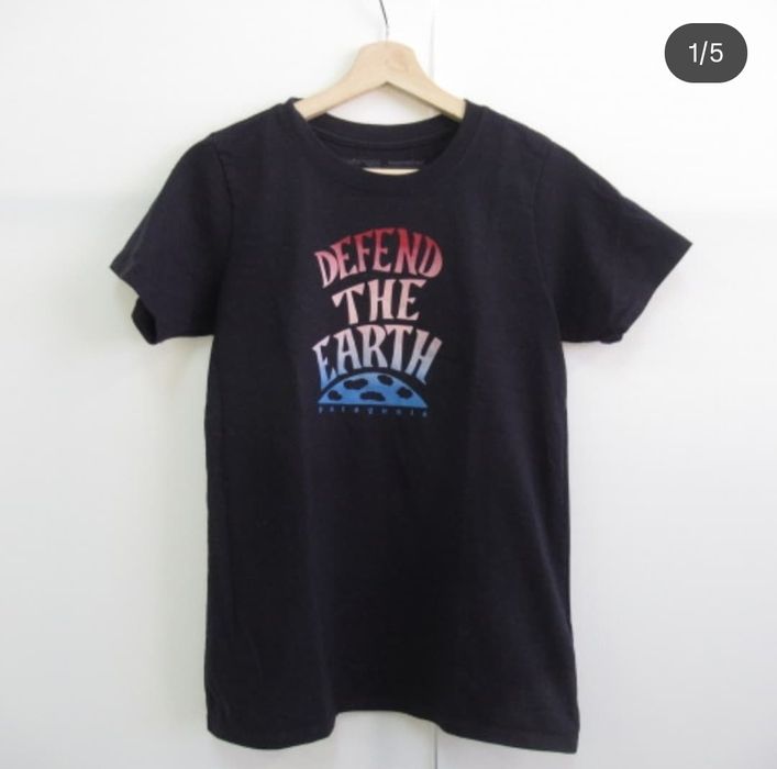 Оригиналые шмотки срочно