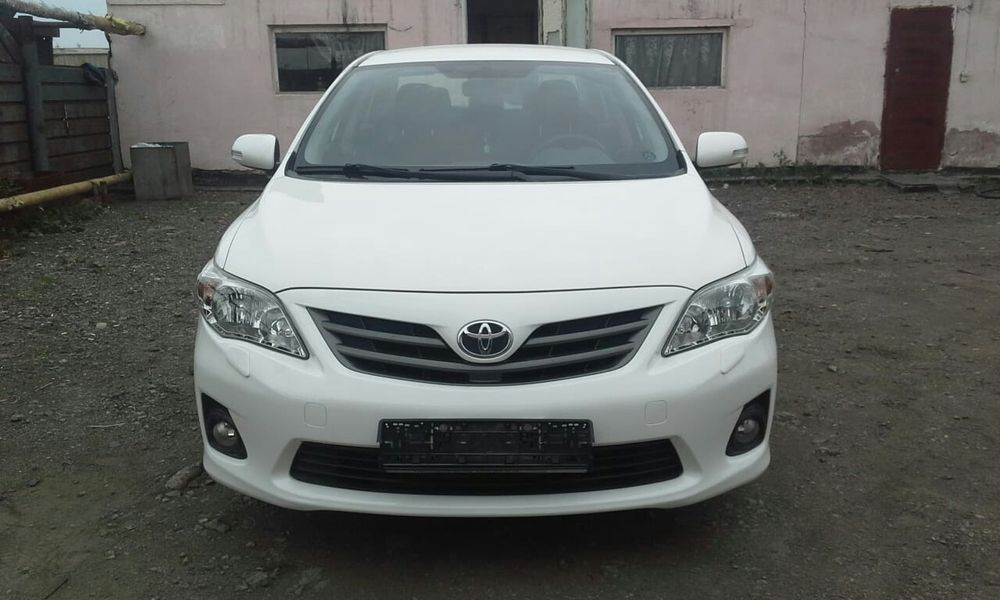 Покраска авто от 30 за деталь