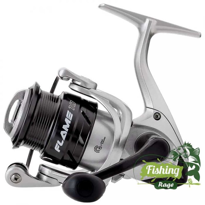 Ново 2022 Макари ForMax FLAME Spin 1004/2004/3000/4000/5000