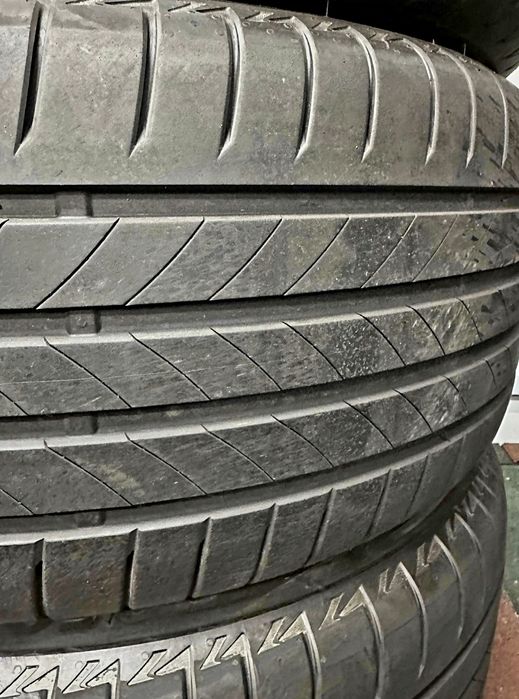 Оригинални AMG 19"джантис гуми Mercedes  GLC X254w254