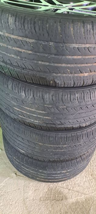 Диски рельсы р15