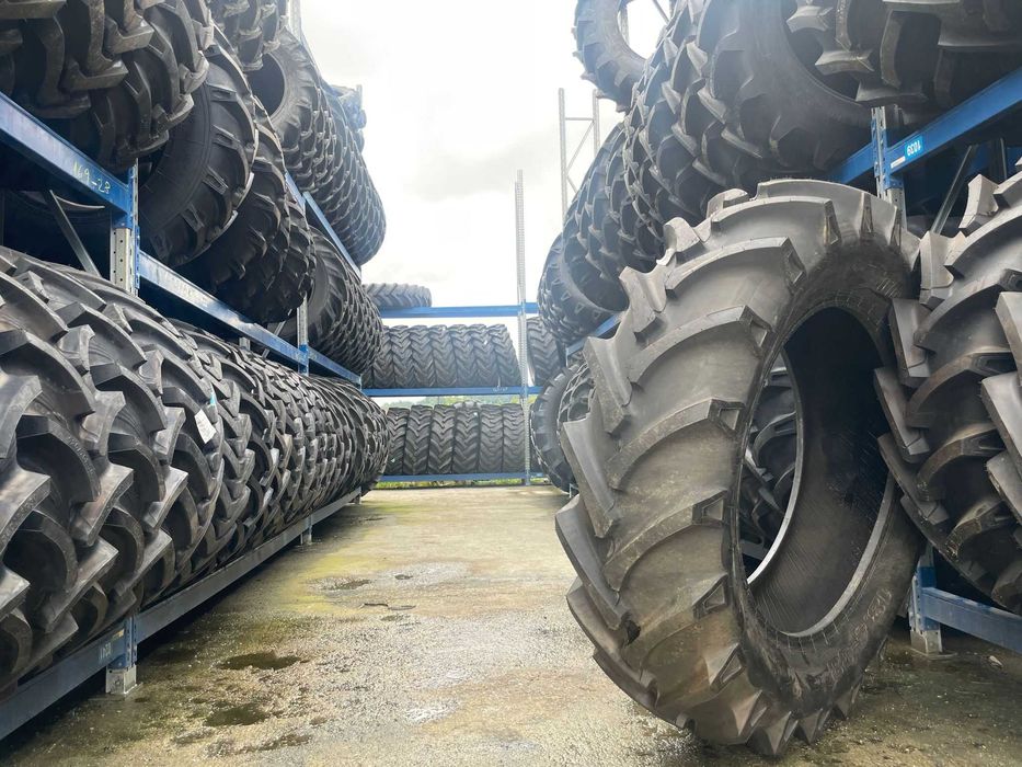18.4-38 anvelope 460/85r38 john deere casee fendt