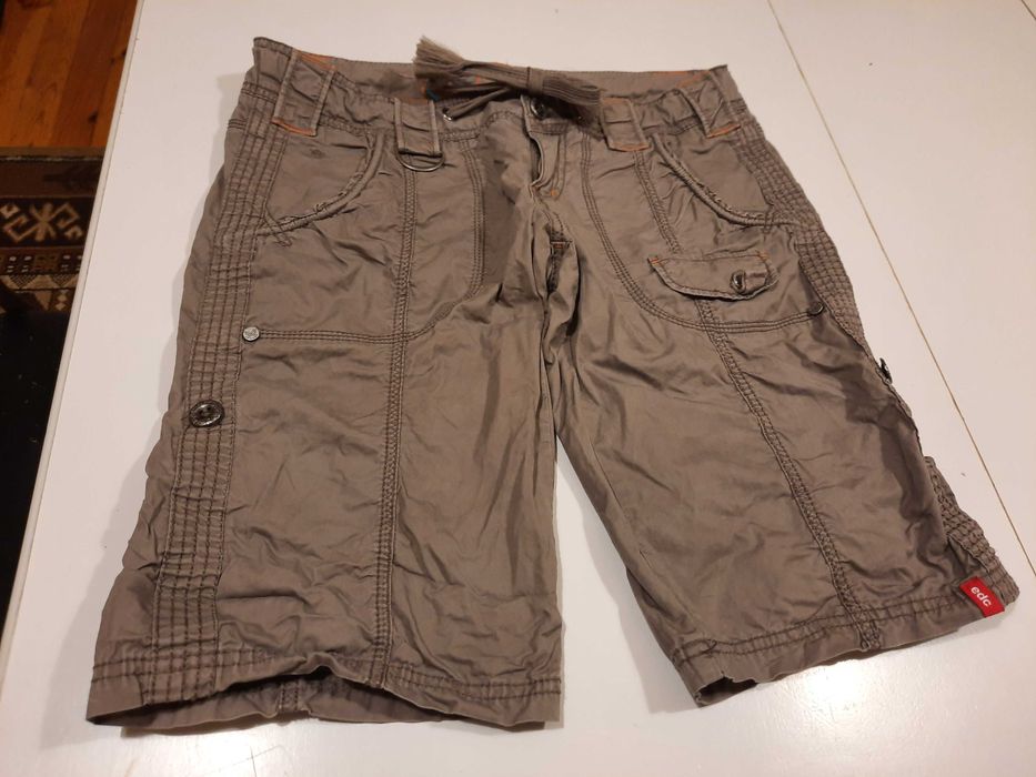 Панталонки Esprit by EDS, 38 номер