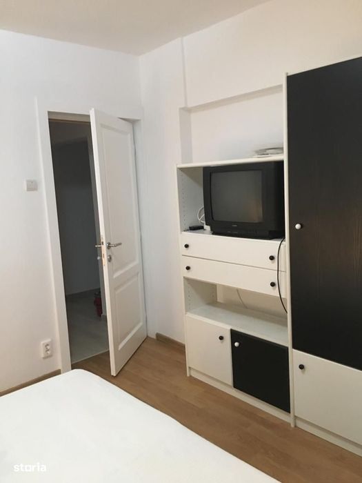 Apartament 3 Camere - 2 minute Metrou Iancului - 90 mp