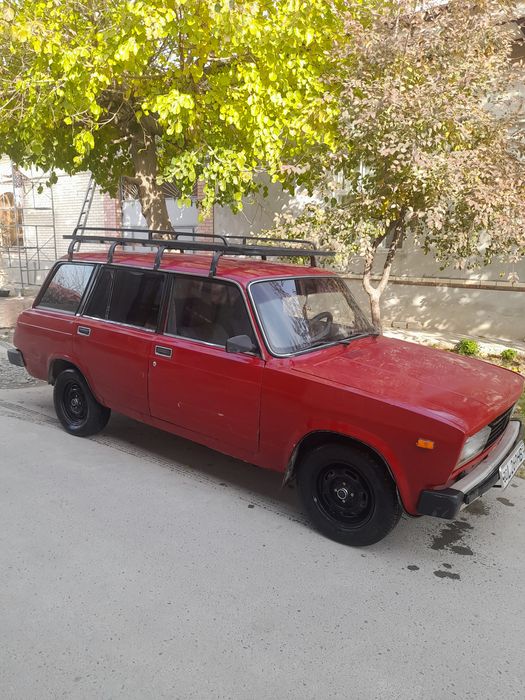 2104 sotiladi metangaz dakument joyida