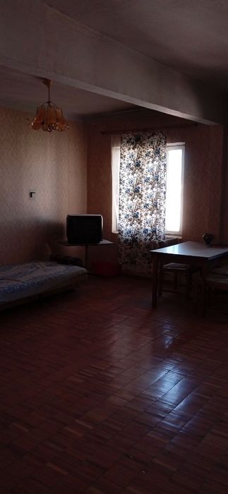 Юнус абад 19 3 комнатная квартира сдвоенный зал