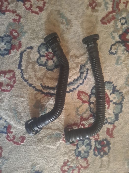 Ауди а6 с4 объем 2,6 2,8