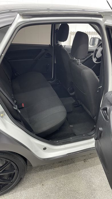 Продам Lada Granta