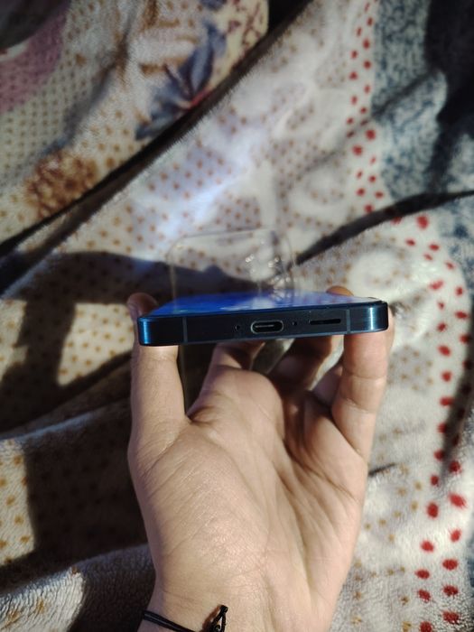 Samsung A55 128gb
