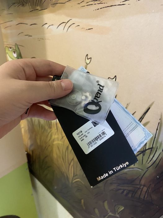 Пальто почти новое