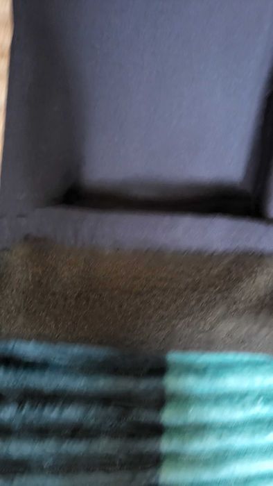 Брюки мужские 54 р