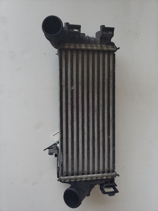 Intercooler Ford Focus 2015 M1DD 2026747