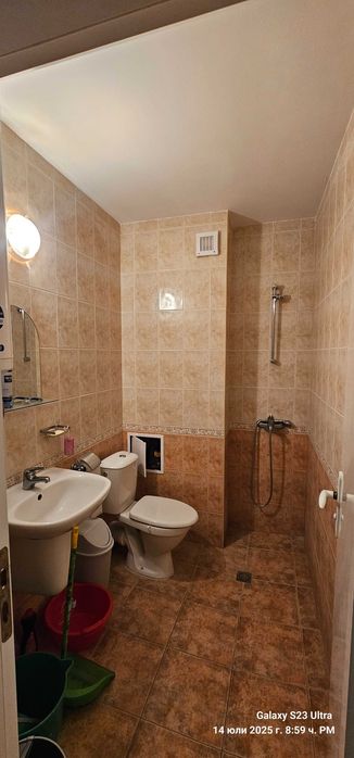 Продава се Двустаен апартамент в с. Равда, Област Бургас - 88 кв.м за 1080 €/кв.м - Снимка #19