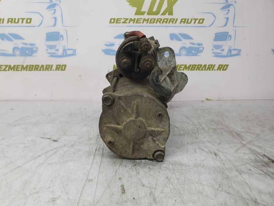 Electromotor 23300db000 3.0 dci ZD3A Renault Master 2 [facelift] [200