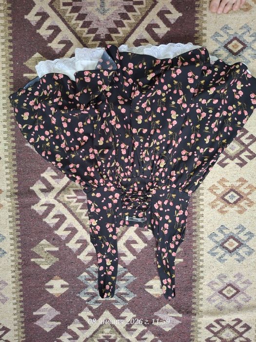 Платья вечерние. Разные. От 2500.