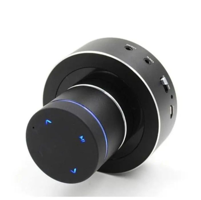 Продается вибро колонка ADIN