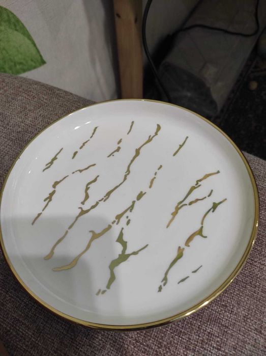 Набор посуды  Empire