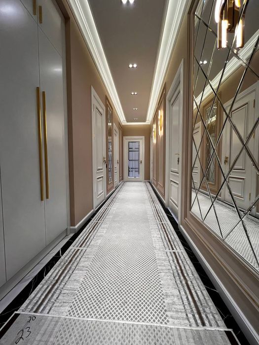 Срочно Продам квартиру Новостройка  Саламатина 3/8/10 Евроремонт