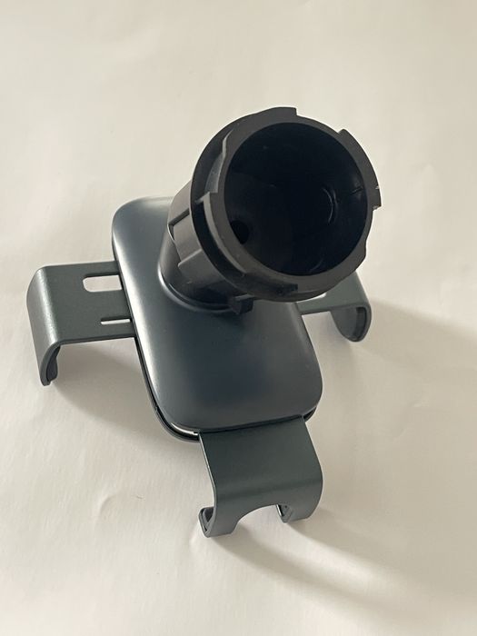 Suport telefon Smart 453