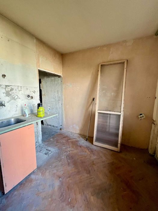 Продава се Двустаен апартамент в Пловдив, Христо Смирненски - 64 кв.м за 742 €/кв.м - Снимка #2