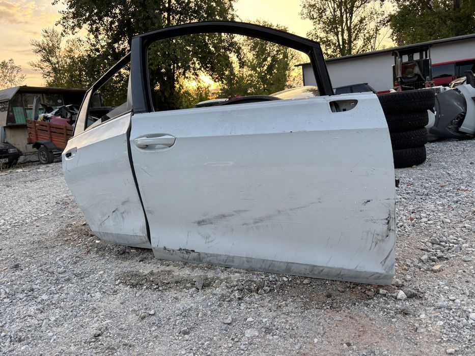 Врата/Врати VW Golf 8