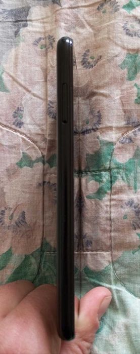 Смартфон Huawei Y5P 2/32