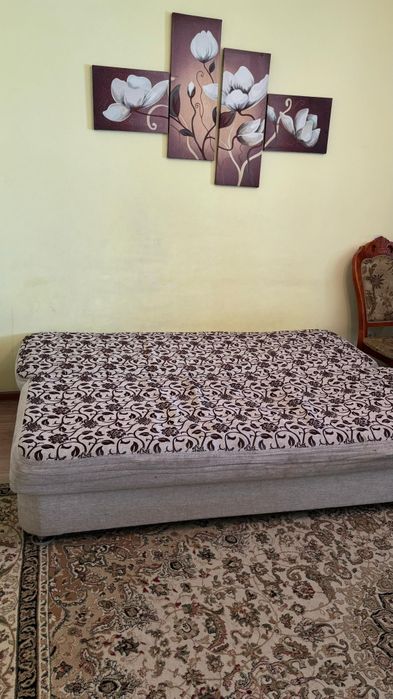 Ковёр 2,5×3,5м.,